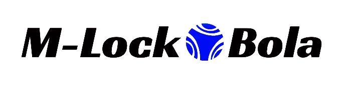 Logo Berita Bola Terbaru Hari Ini, Jadwal & Skor Terkini | M-Lock Bola