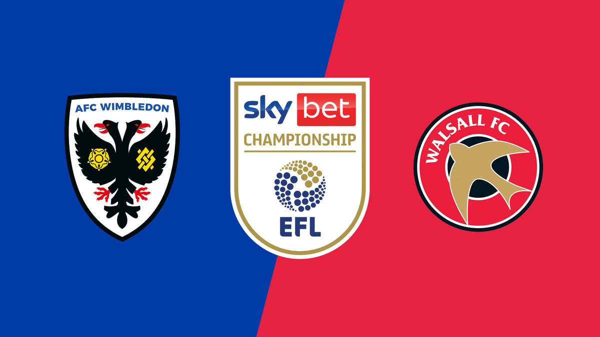 AFC Wimbledon Menang: Johnnie Jackson Renungkan Play-off