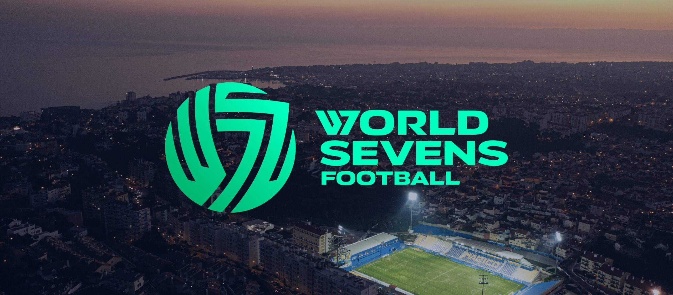 World Sevens Inaugural Turnamen: Definisi Keseruan Sepak Bola
