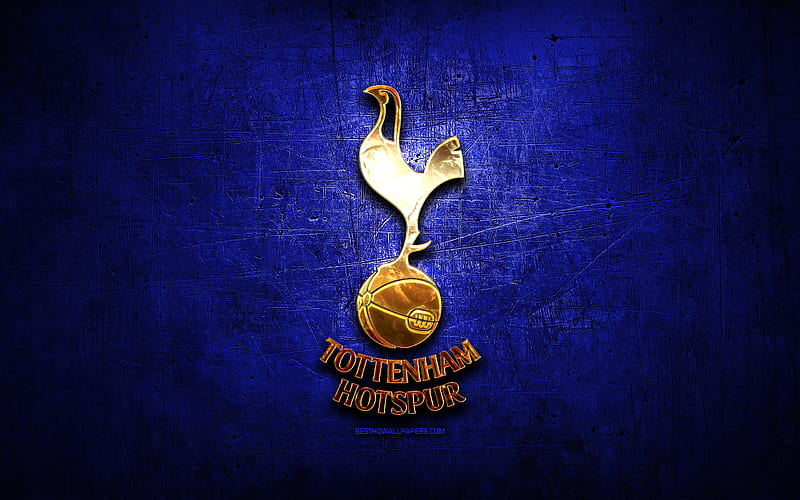 tottenham