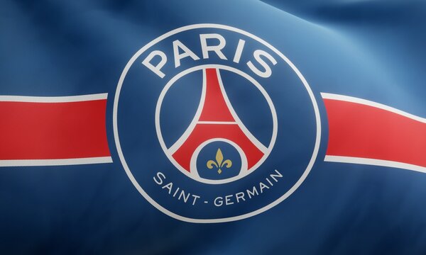 psg