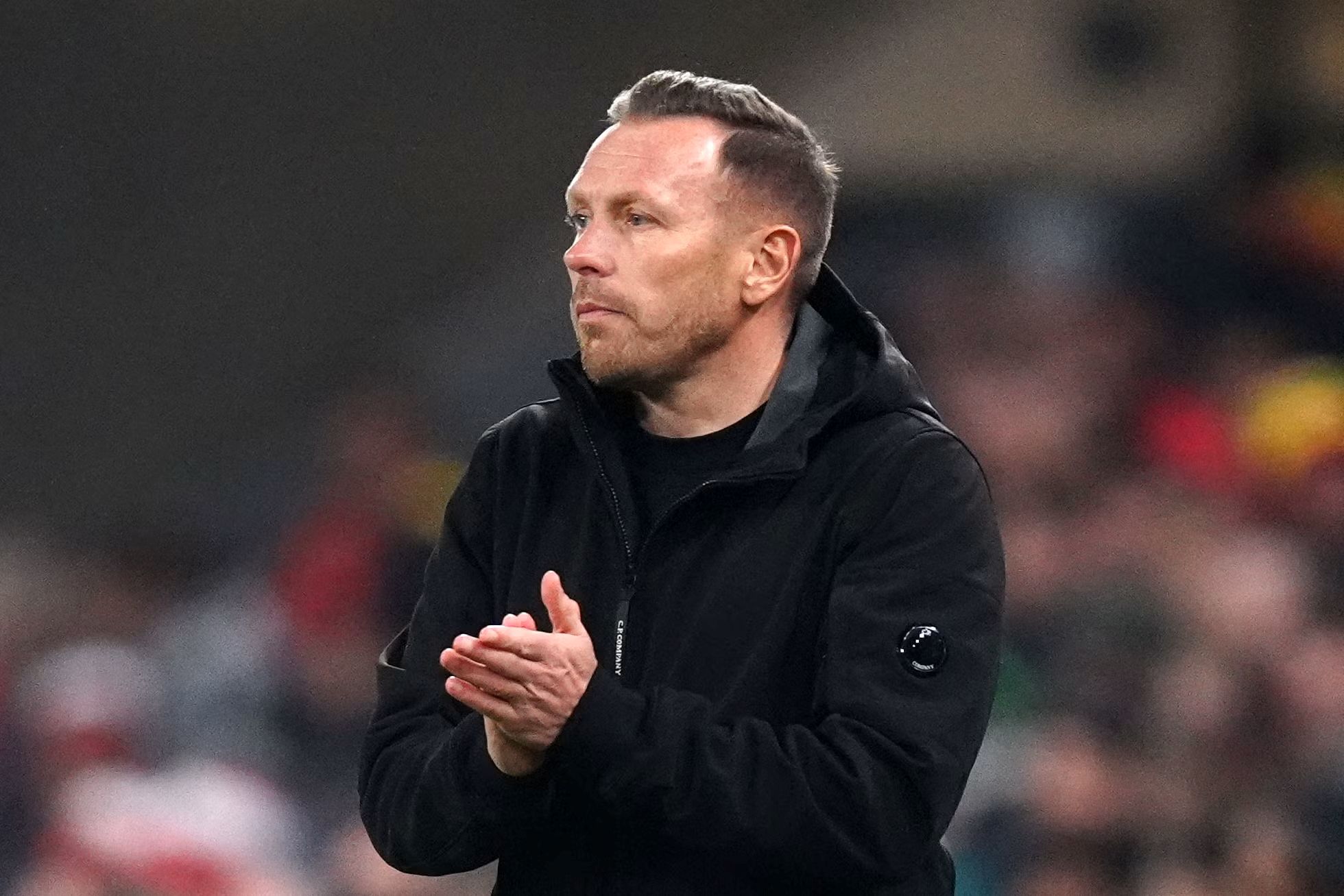 Bellamy Sejarah Persaingan Wales vs Belgia
