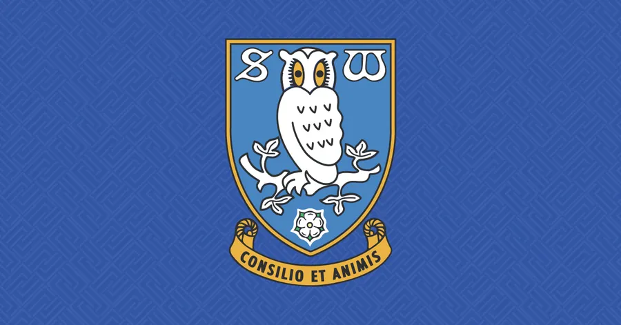 EFL Khawatir Tentang Kemampuan Sheffield Wednesday untuk Melaksanakan Pertandingan Pembuka